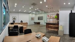 Meissa (D5), Office #456685241